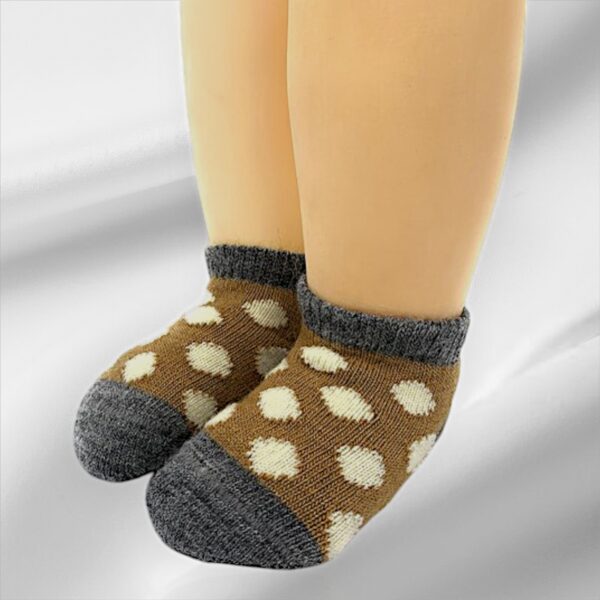 kid socks image