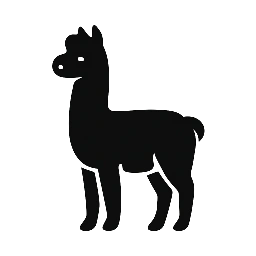 Cozy Alpaca Socks UK - logo