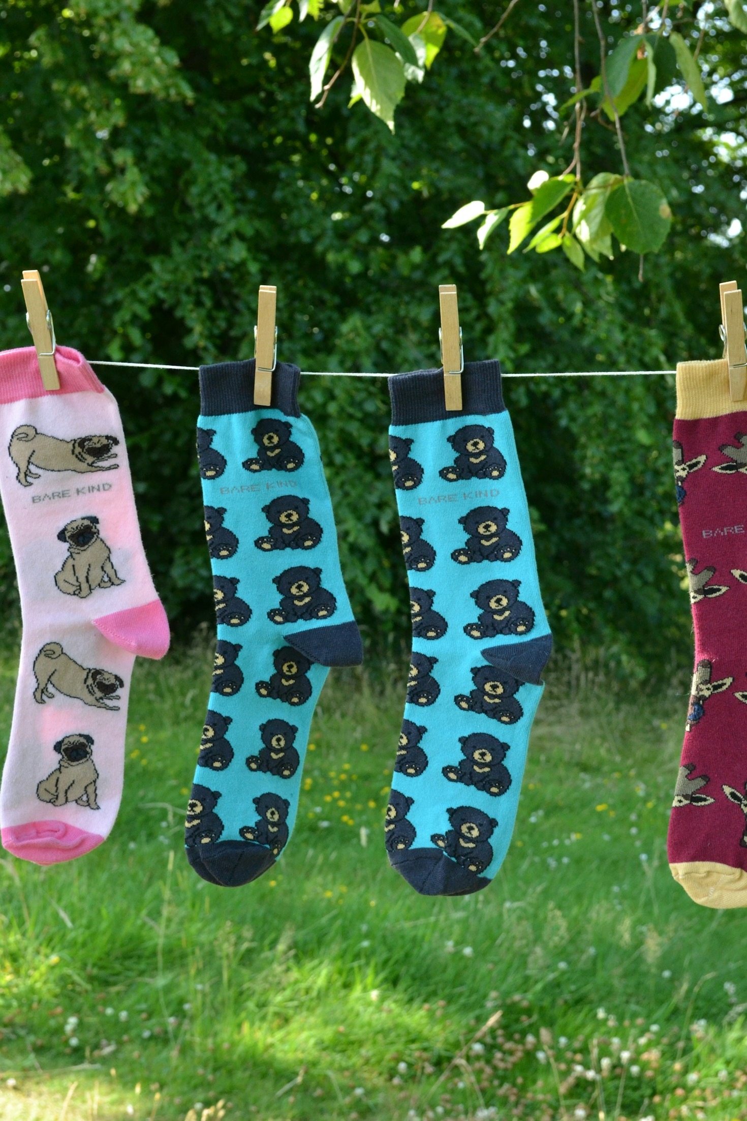 Why Alpaca Fiber is Perfect for the UK Climate