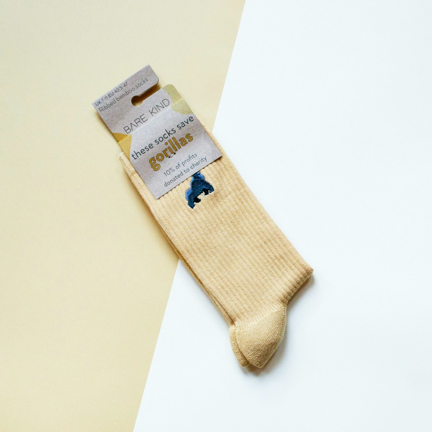 Caring for Your Alpaca Socks: A Quick Guide